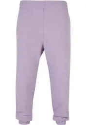 Produktbild: Urban Classics Herren TB5916-Ultra Heavy Sweatpants Hose, Lilac, L