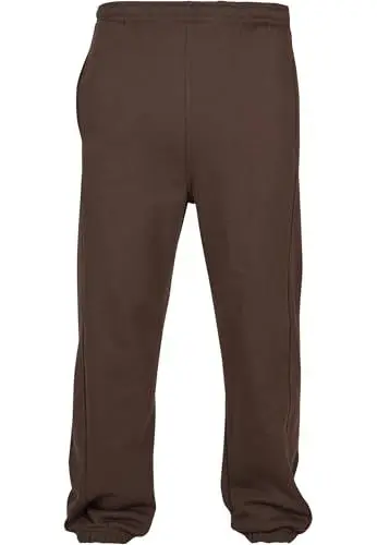 Produktbild: Urban Classics TB014B Herren Sweatpants, Braun (brown), M