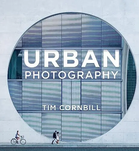 Produktbild: Urban Photography