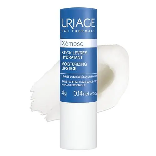 Produktbild: Uriage Xemose stick levres 4g