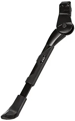 Produktbild: URSUS King Evo Hinterständer, 18 mm - 24