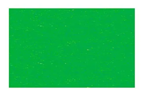 Produktbild: Ursus 2174658 - Tonzeichenpapier grasgrün, DIN A4, 130 g/qm, 100 Blatt, durchgefärbt, hohe Farbbrillanz und Lichtbeständigkeit, aus Frischzellulose, ideale Grundlage für zahlreiche Bastelarbeiten