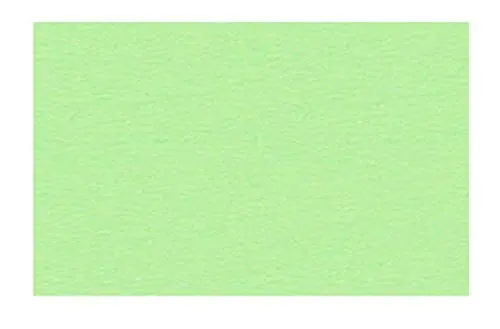 Produktbild: Ursus 3774630 - Fotokarton mint, DIN A4, 300 g/qm, 50 Blatt, durchgefärbt, hohe Farbbrillanz und Lichtbeständigkeit, aus frischzellulose, ideale Grundlage für kreative Bastelarbeiten