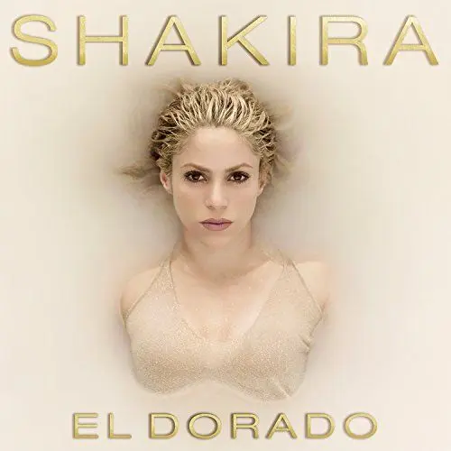 Produktbild: US LATIN El Dorado