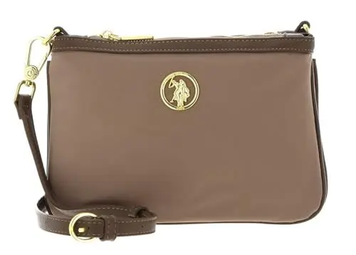 Produktbild: U.S. POLO ASSN. Houston Umhängetasche 23 cm