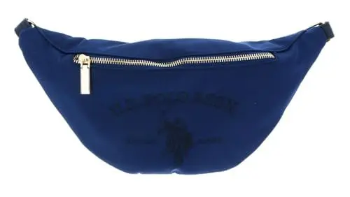 Produktbild: U.S. POLO ASSN. Patterson Waistbag Navy