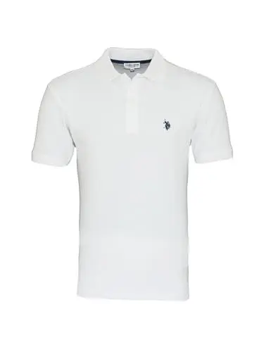 Produktbild: U.S. POLO ASSN. Polo Basic - XXL