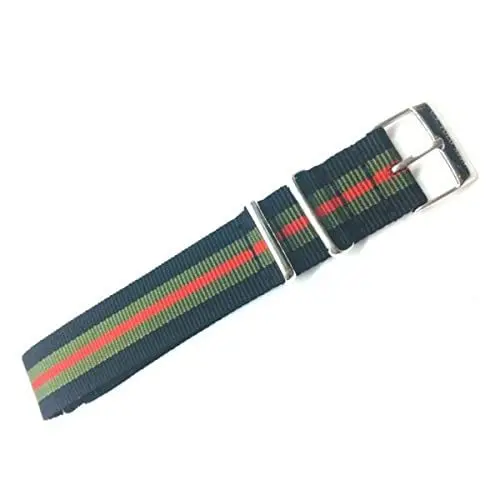 Produktbild: U.S. Polo Assn. Gürtel S0314697