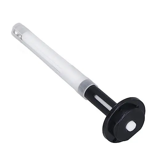 Produktbild: USB-Mini-Luftbefeuchter, Kunststoff-Stent-Tupfer, Zerstäubung, Feste Halterung, Zubehör für Befeuchtungsstäbe, Baumwoll-Luftbefeuchter-Set, Zerstäubungs-Stent, Hygrostat für Zerstäuber,