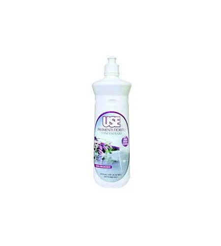 Produktbild: Use Blumenboden