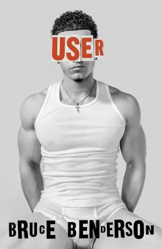 Produktbild: User