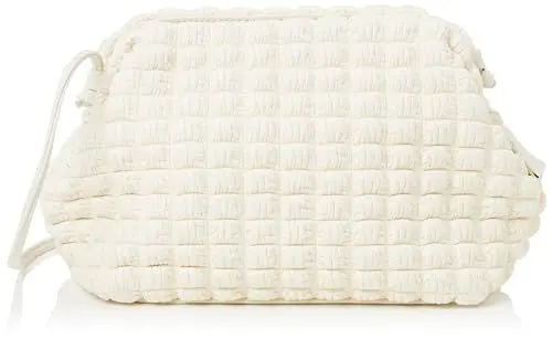 Produktbild: usha WHITE LABEL Women's Handtasche, Wollweiss