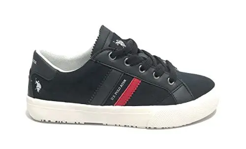 Produktbild: U.S.POLO ASSN. MATRY 4154, Dkbl, 37 EU