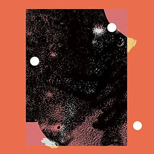 Produktbild: Utopia Defeated