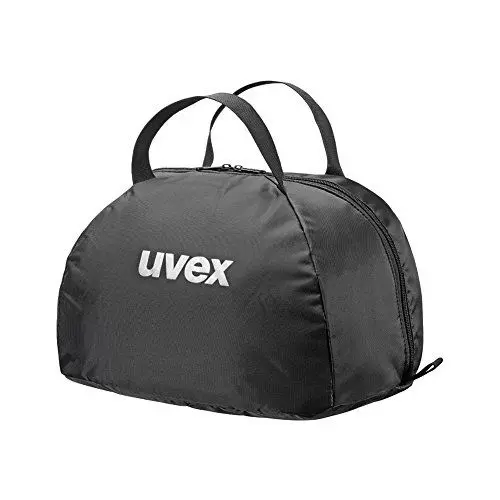 Produktbild: UVEX Helmtasche