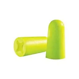 Produktbild: Uvex Einweg-Gehörschutzstöpsel x-fit SNR 37 dB, 15 Paar