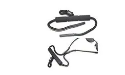 Produktbild: Uvex Eyewear Float Strap Brillenband Brille Sportbrille Wassersport S-N 4