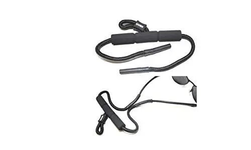 Produktbild: Uvex Eyewear Float Strap Brillenband Brille Sportbrille Wassersport S-N 4