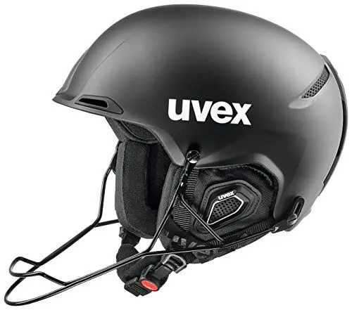 Produktbild: uvex Skihelm JAKK+ sl