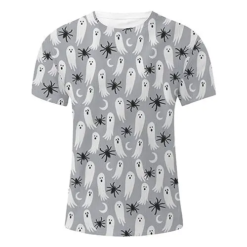 Produktbild: Uwdiohq 2024 Angebote Taschen Unterziehshirt Herren Slim Fit Long Tee Tshirt Herren Poloshirt Mit Aufdruck Herren Hemd Langarm Kariert Freizeithemd Herren Kurzarm Meine Bestellung