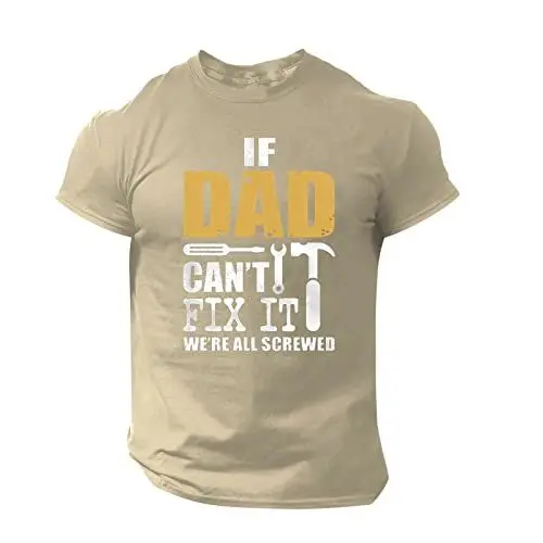 Produktbild: Uwdiohq 2025 Rotes Hemd Herren Slim Fit Schwarzes Tshirt Baumwolle Sommer Unterhemd Business Mode Meine Bestellung