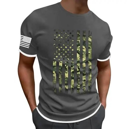 Produktbild: Uwdiohq Alle Angebote Aktuell Heute Baumwolle Hemd Herren Kurzarm Sommer Wolle Unterwäsche Leinenhemd Weiss Langarm Longsleeve V Ausschnitt Meine Bestellungen