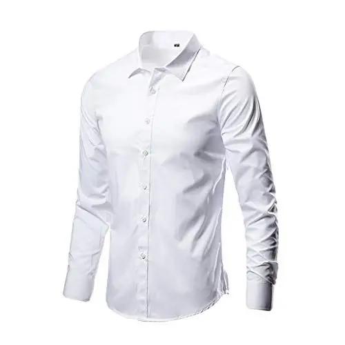 Produktbild: Alle Angebote Aktuell Heute Funktionsshirt Herren Wandern Kurzarm Hemden Männer Sommer T-Shirt Halloween Business Outfit Hemd Schwarz Stehkragen Meine Bestellungen