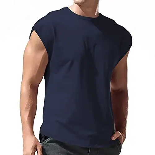 Produktbild: Uwdiohq Alle Angebote Aktuell Heute Herren Poloshirt Kurzarm Kurzarm Leinenhemd Herren Buntes Tshirt Herren Langarmshirt Herren 4XL Herren Trachten Tshirt My Orders