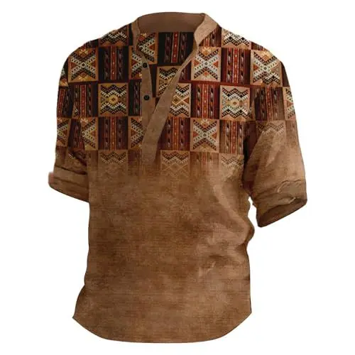 Produktbild: Uwdiohq Alle Angebote Aktuell Heute Langarmshirt Herren XXXL Hemd Schwarz Regular Fit Longsleeve Grün Herrenhemd Weiss Langarm Bügelfrei Business My Orders