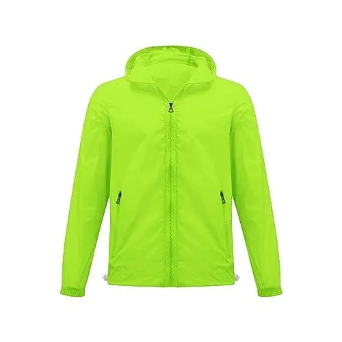 Produktbild: ZTFYKLIN Angebote Damen Damen Mantel Schwarz Gummierte Regenjacke Damen Braut Jacke Winter Damenjacken Frühjahr Lang Hybridjacke Damen 48 Daunenjacke Maedchen 158 Modefest Kleider