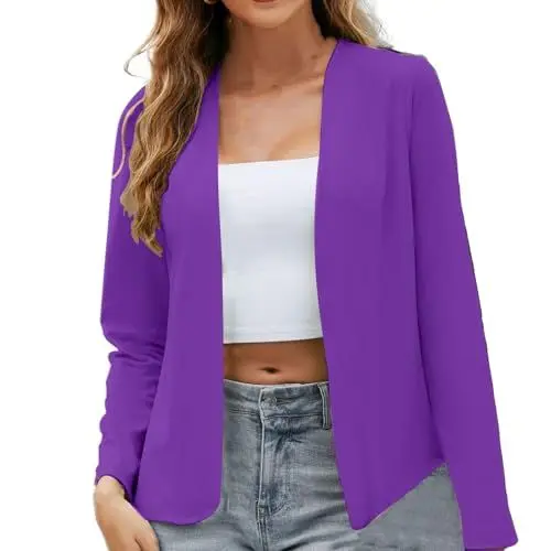 Produktbild: Uwdiohq Angebote Sale Warme Winterjacke Damen Damen Parka Winter Lang Winterjacke 3Xl Damen Veloursleder Jacke Damen Outdoor Daunenjacke Damen Winterjacke Damen Mantel mein konto meine bestellungen
