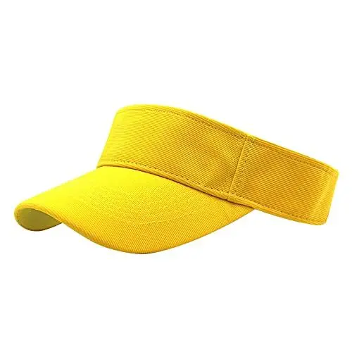 Produktbild: Uwdiohq Angebote Sale Winter Hats for Women Wintermuetze Damen Innenfleece Mütze Mit Kopfhörer Bluetooth Gefuetterte Strickmuetze Herren Bucket Hat Herren XL Sale Angebote Bestellung