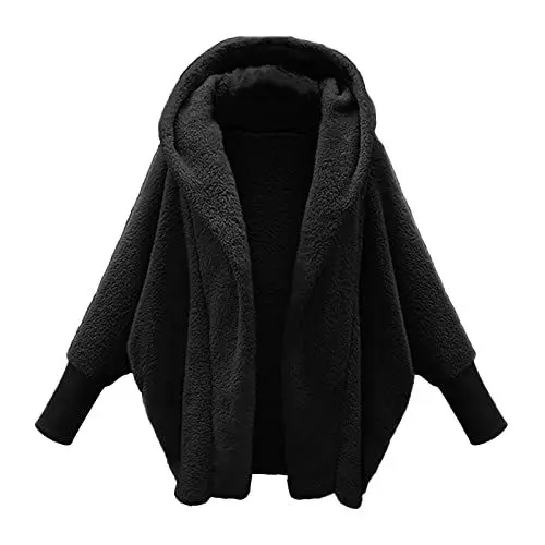 Produktbild: Uwdiohq Angebote Sale Winterjacke Damen Sale Warm Übergangsparka Für Damen Lange Jacke Damen Herbst Reflektoren Jacke Soliver Daunenmantel Damen Winterjacke Damen Teddy Sale Angebote Bestellung
