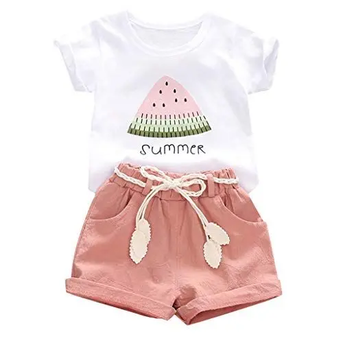 Produktbild: ZTFYKLIN tüllrock Baby Sale Angebote Baby Outdoor Overall Baby Kleidung Junge 74 Newborn Baby Set Maedchen Baby Ausstattung Neutral Sommer Klamotten Maedchen 98 Baby Geschenk Zwillinge