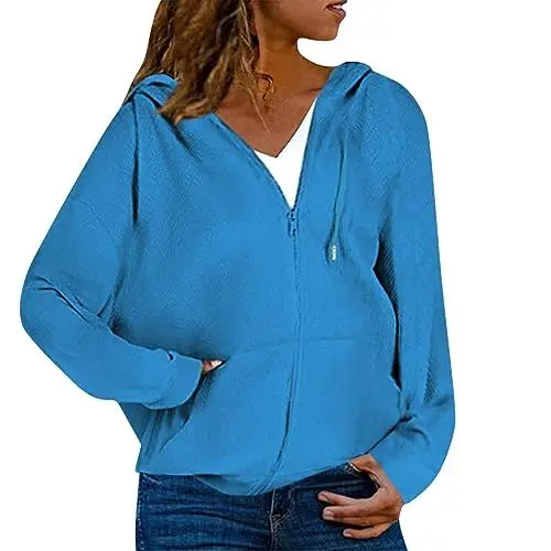 Produktbild: Uwdiohq Bestellung Sonderangebote Beheizbare Jacke Damen Winter Mantel Damen Winter Schwarz Damen Winterjacke Xxl Leichtsteppjacke Mädchen Daunenjacke Mädchen 158 Meine Bestellungen Sale