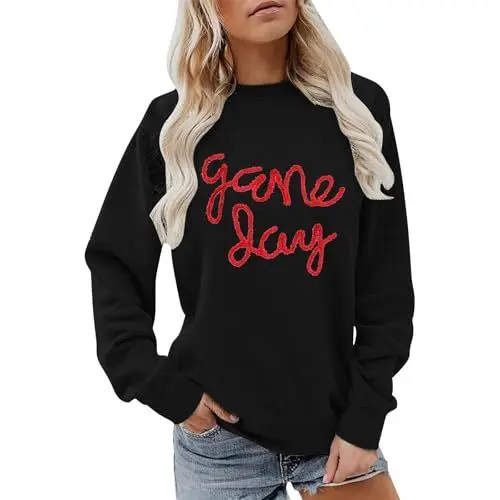 Produktbild: Uwdiohq Bestellung Sonderangebote Fleecejacke Damen Ohne Muetze Sweatshirt Damen Jacke Pullover In Kaki Grün Weiss Langarmshirt Damen Sweatjacke Damen Beige Creme Mein Bestellung Sale