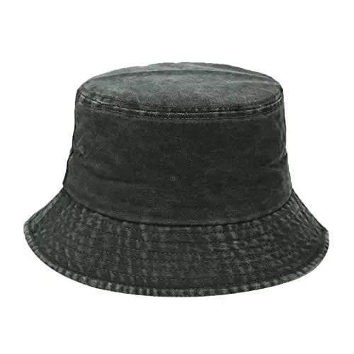 Produktbild: Uwdiohq Bestellung Sonderangebote Wintermuetze Lang Herren Wintermuetze Fuer Maenner Mütze Mit Kopfhörern Bluetooth Damen Strickmuetze Mit Echtfell Bommel Sonderangebote Schnäppchen