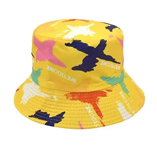 Produktbild: Uwdiohq Black of Friday Sale Warme Beanie Wintermuetze Damen Muetzen Jungen Winter Muetze Maedchen Baumwolle Wintermuetze Herren Strickmuetze Baseball Cap Maedchen 12 Jahre Mein Bestellung Sale