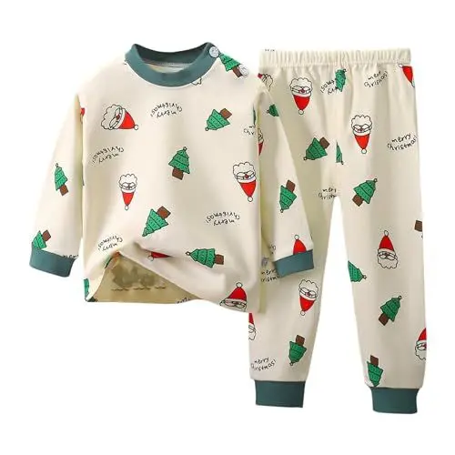 Produktbild: ZTFYKLIN Sale Herren Angebote Kurzarm Body Baby 92 Mädchen Kleidung Kinder Mädchen Baby Festliche Kleidung Maedchen Kinder Kleider 4 Jahre Maedchen Weihnachtskleid Baby Maedchen 5 Euro Gutschein