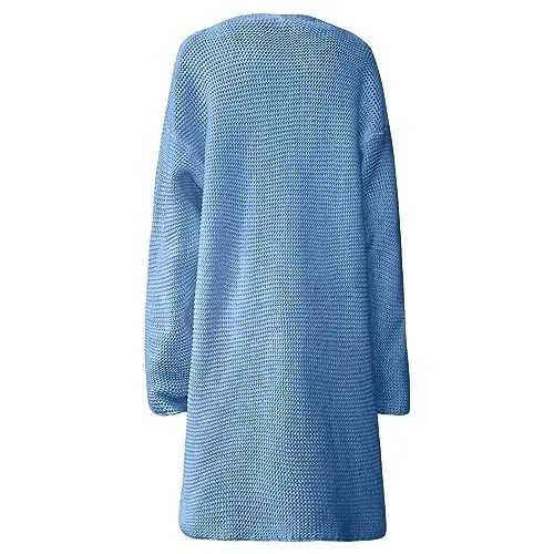 Produktbild: Uwdiohq Damen Billige Winter Wollmantel Damen Warm Ledermantel Mit Fell Steppmantel Damen Herbst Winterjacke Damen Reduziert Puffer Jacke Mit Kapuze Damen mein konto meine bestellungen