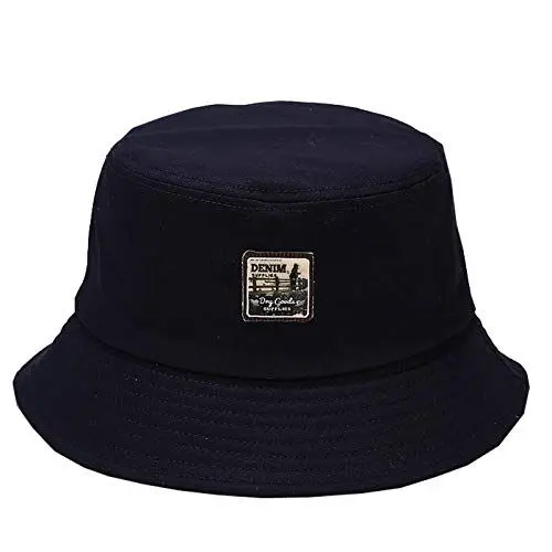 Produktbild: Uwdiohq Damen Billige Wintermuetze Herren XXL Damen Mützen Set Winter Muetze Schwarz Maedchen Strickmütze Herren Blau Basecap Damen Winter Wintersport Mütze Herren Sale Angebote Bestellung