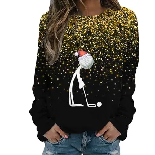 Produktbild: Uwdiohq Damen Sale Angebote Sale Herren Pullover Ohne Kapuze Statement Sweatshirt Damen Dunkelroter Pullover Damen Damen Langarmshirt Mit Aufdruck Sweatjacke Damen Lila Sale Angebote Bestellung