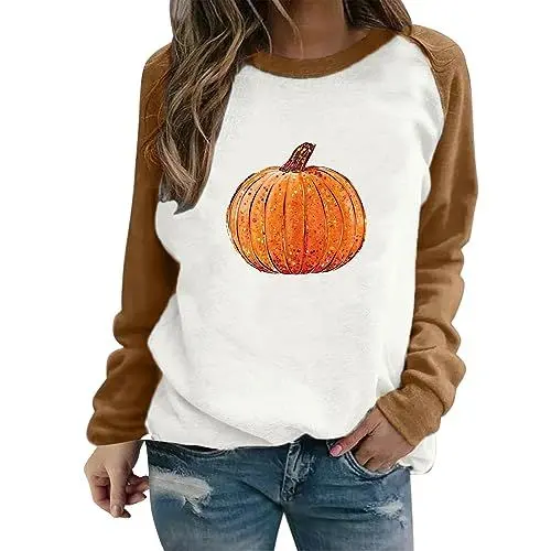 Produktbild: Uwdiohq Damen Sale Angebote Sale Sweatshirt Jacke Herren Ohne Kapuze Damen Sport Sweatshirt Fleece Pullover Für Damen Warm Grünes Langarmshirt Damen Jacke Damen Sweatjacke Sale Angebote Bestellung