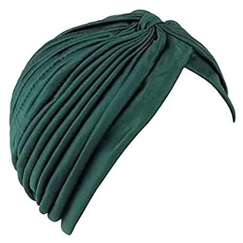 Produktbild: Uwdiohq Day Prime 2024 Angebote Damen Wintermütze Warm Winter Muetzen Frauen Sommer Muetzen Fuer Frauen Strickmütze Damen Weiß Basecap Ohne Verschluss Muetze Maedchen Warm Meine Bestellungen Sale