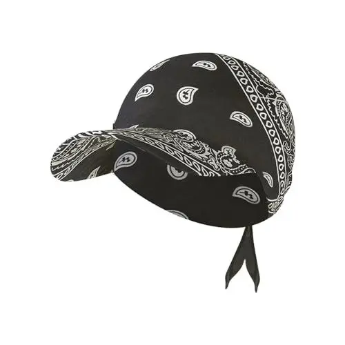 Produktbild: Uwdiohq Day Prime 2024 Angebote Damenmuetzen Winter Mit Bommel Wintermütze Herren Grün Mützen Herren Sommer Strickmuetze Beanie Damen Schwarz Beanie Baumwolle Beige Mein Bestellung Sale