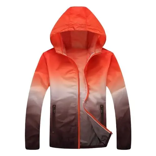 Produktbild: Generisch Warehouse Deal Retourenware Outlet Angebote Fleecejacken Herbstjacke Damen 1 Euro Artikel Puffer Jacke Damen 1 Euro Artikel Kuscheljacke Damen Meine Bestellungen Sonderangebote & Restposten