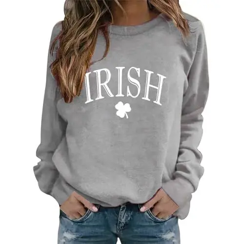 Produktbild: Uwdiohq Day Prime 2024 Angebote Schwarzer Hoody Damen Blusen Pullover Damen Strickjacken Mit Kapuze Fuer Damen Sweatshirt Dunkelgruen Sweatjacke Jungen 140 Sale Angebote Bestellung