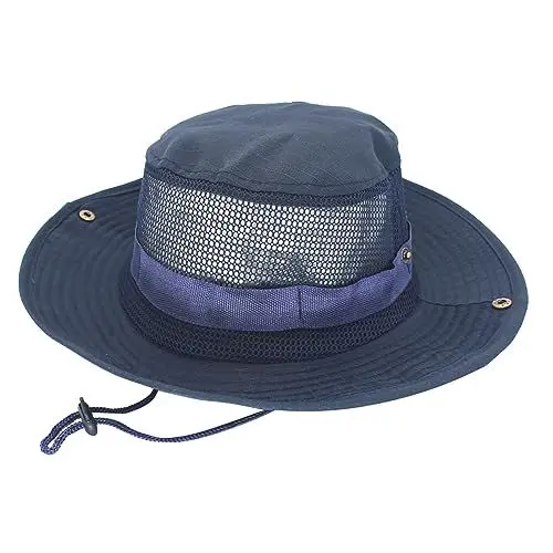 Produktbild: Uwdiohq Day Prime 2024 Angebote Winter Hat Women Cotton Muetzen Fuer Damen Winter Herrenmuetze Mit Innenfleece Damen Strickmütze Mit Schild Bucket Hat Herren XL Sonderangebote Schnäppchen