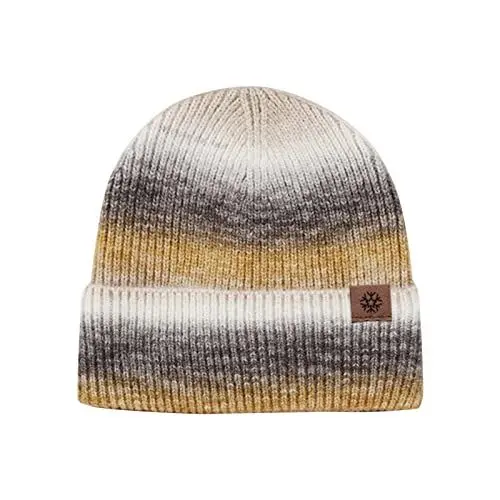 Produktbild: Uwdiohq Day Prime 2024 Angebote Wintermuetze Baumwolle Damen Wintermuetze Kinder Maedchen 9 Jahre Mütze Hellblau Damen Strickmuetzen Fuer Damen Beige Fisherman Beanie Herren Sale Clearance