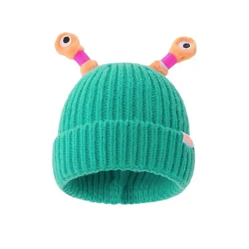 Produktbild: Uwdiohq Day Prime 2024 Angebote Wintermuetze Fuer Lange Haare Wintermuetze Damen Rose Mütze Mit Kopfhörern Bluetooth Herren Strickmuetze Fuer Aeltere Damen Meine Bestellungen Anzeigen 24